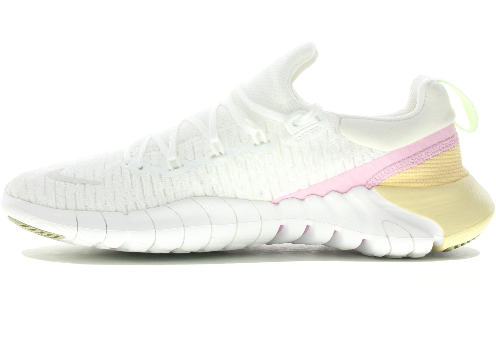 nike free rn 2021
