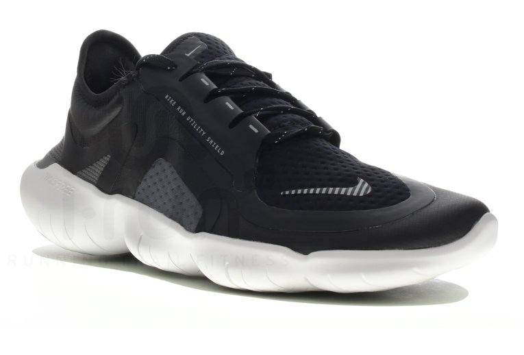 Nike Free RN 5.0 Shield