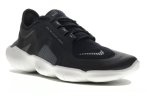 Nike Free RN 5.0 Shield