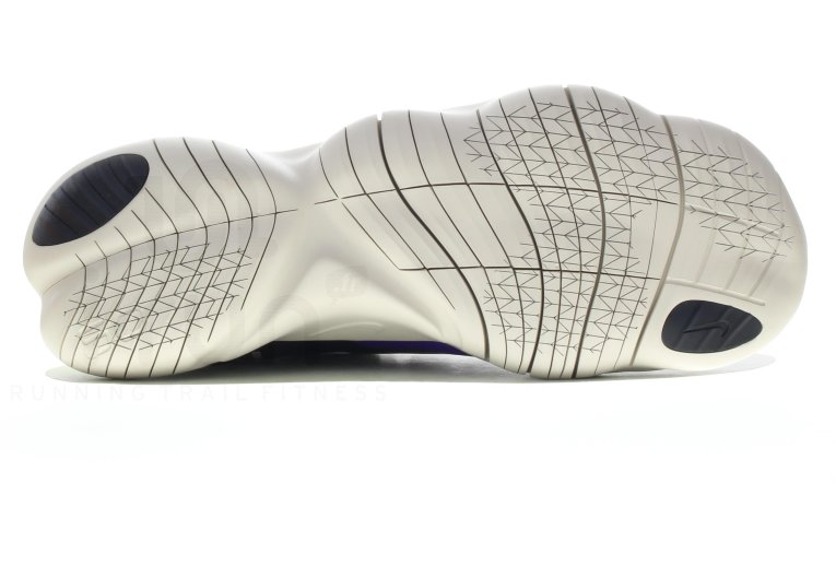 Nike Free RN 5.0 Shield