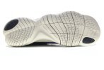 Nike Free RN 5.0 Shield