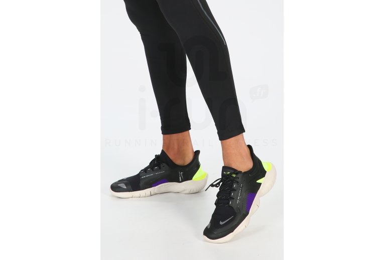 Nike Free RN 5.0 Shield