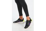 Nike Free RN 5.0 Shield
