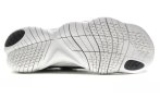 Nike Free RN 5.0 Shield
