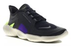 Nike Free RN 5.0 Shield
