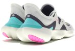 Nike Free RN 5.0