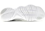 Nike Free RN 5.0