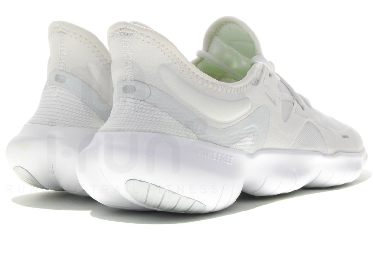 Nike Free RN 5.0
