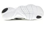 Nike Free RN 5.0