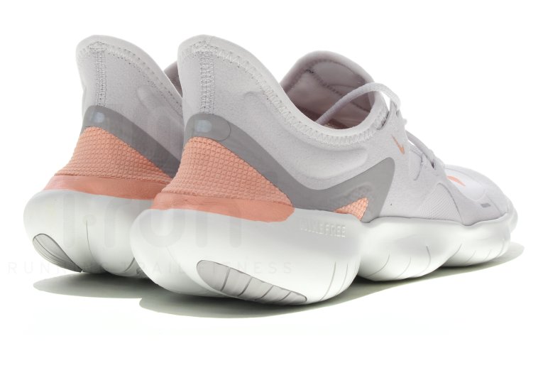 Nike Free RN 5.0