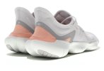 Nike Free RN 5.0