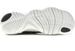 Nike Free RN 5.0