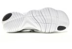 Nike Free RN 5.0