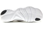 Nike Free RN 5.0