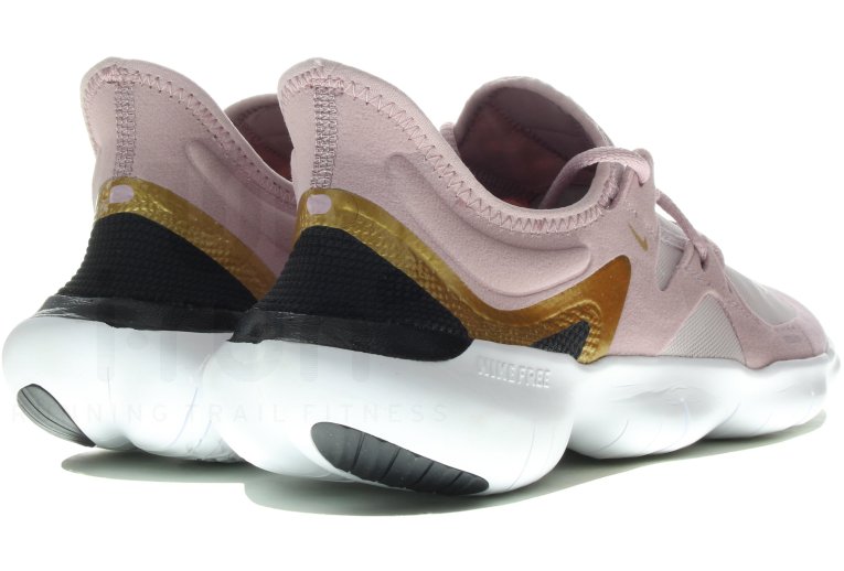Nike Free RN 5.0
