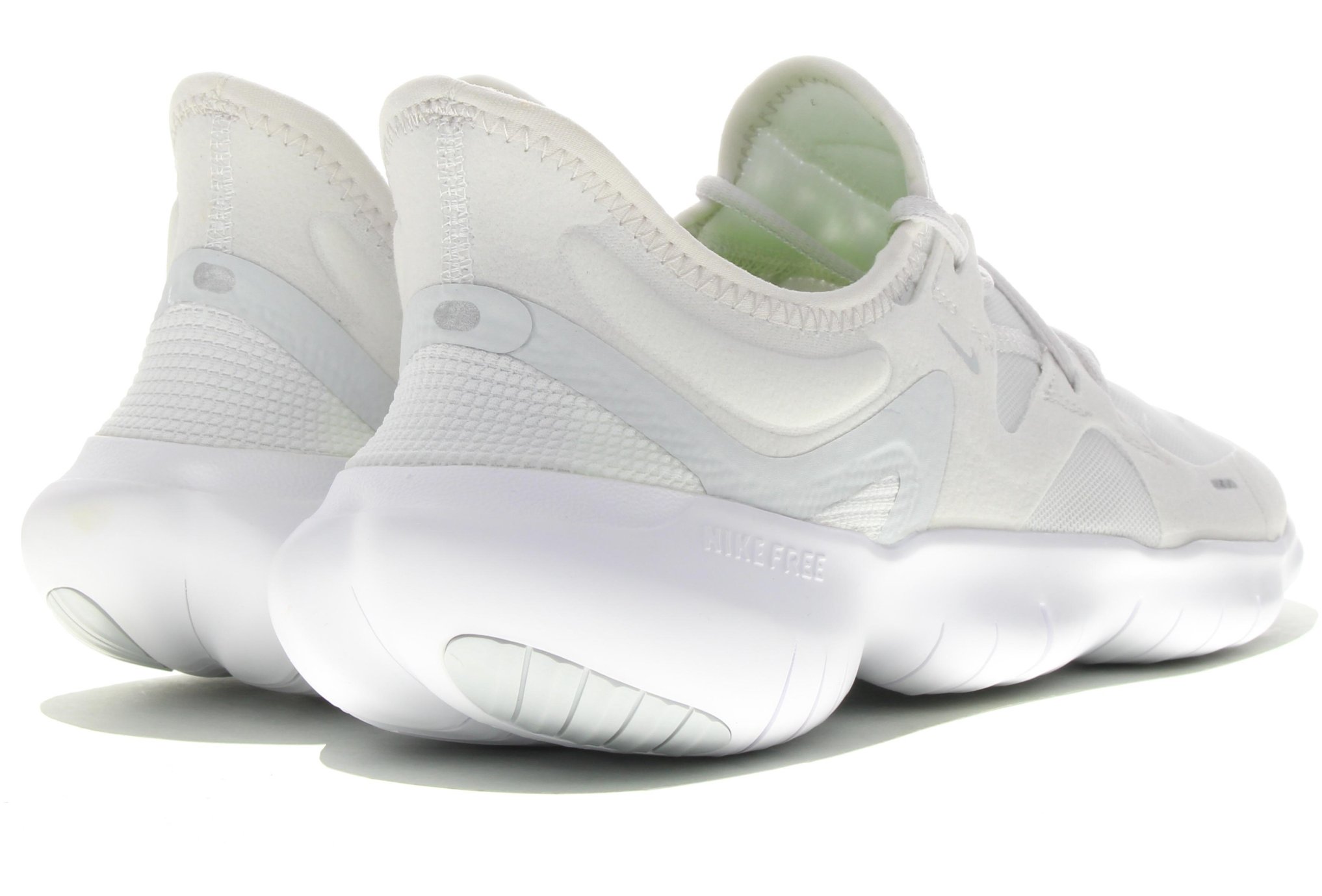 nike free rn 5.0 jdi