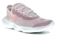 Nike Free RN 5.0 2020 W