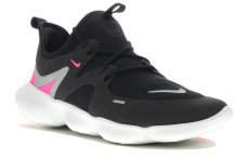 Nike Free RN 5.0 Fille