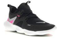 Nike Free RN 5.0 Fille
