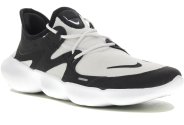 Nike Free RN 5.0 M
