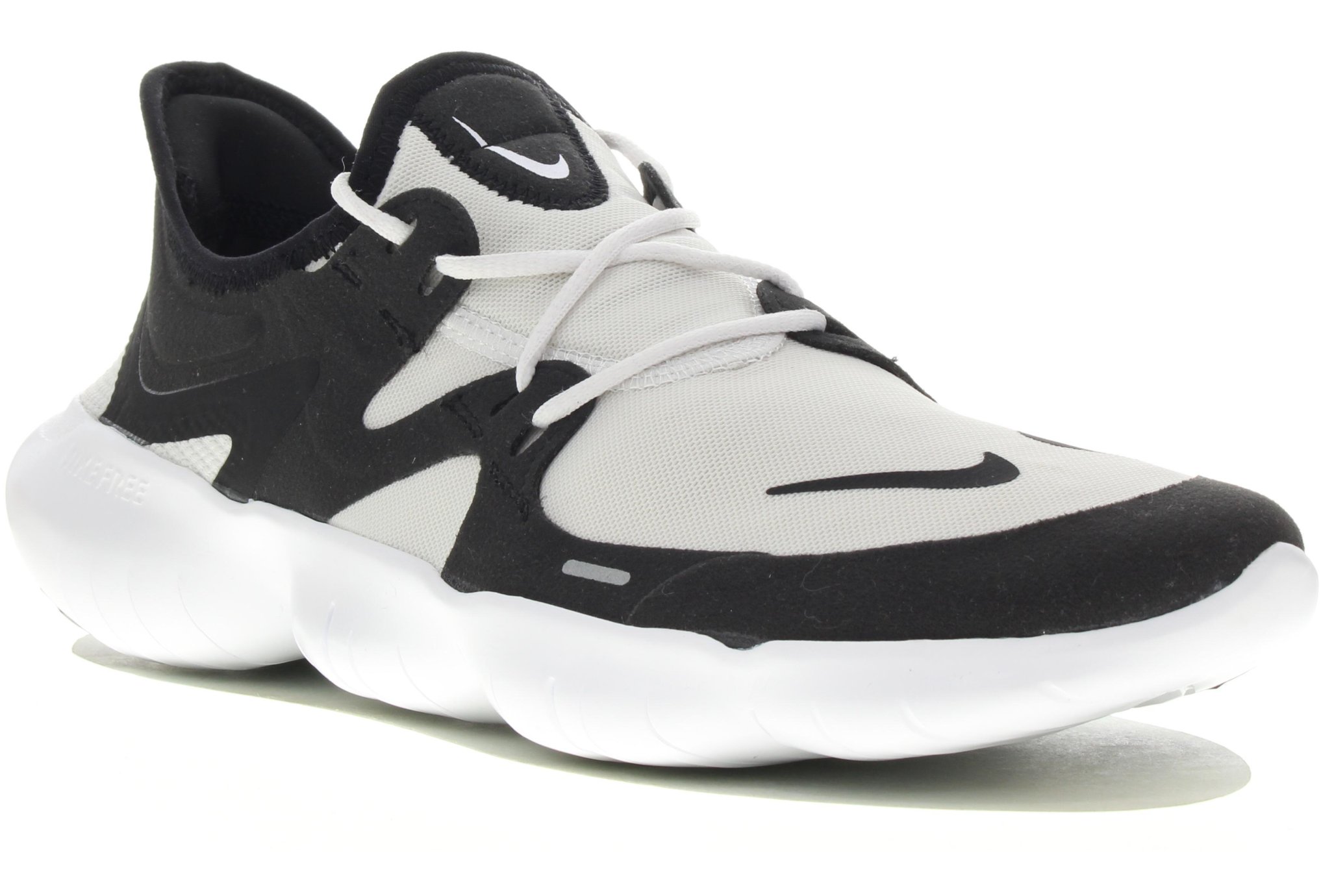 Nike Free RN 5.0 M Chaussures homme