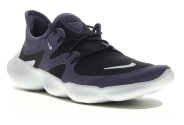 Nike Free RN 5.0 M