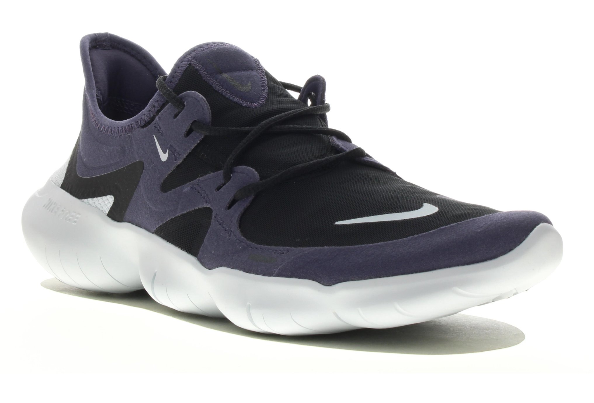 Nike Free RN 5.0 M Chaussures homme