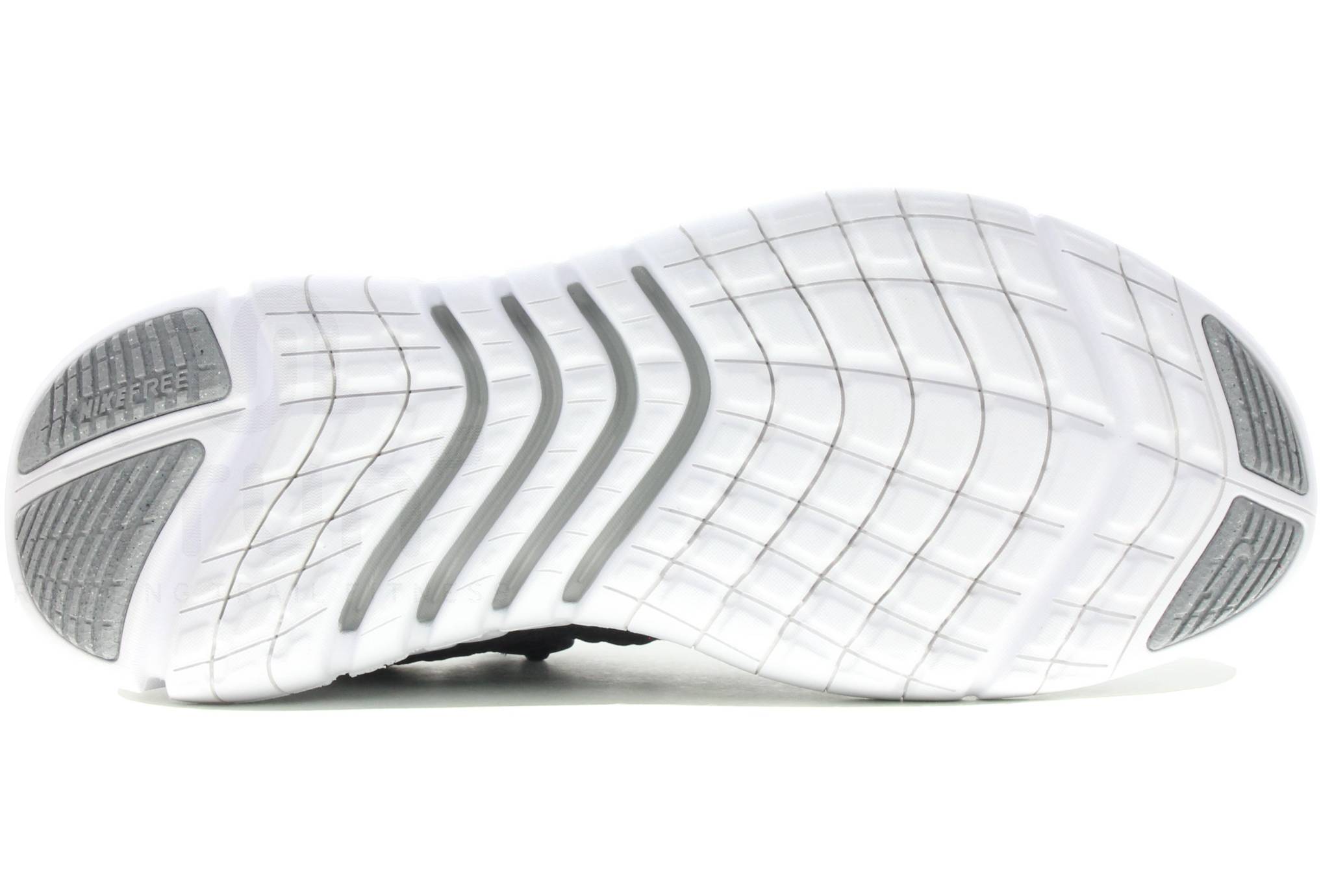 nike free rn 5.0 next nature men's
