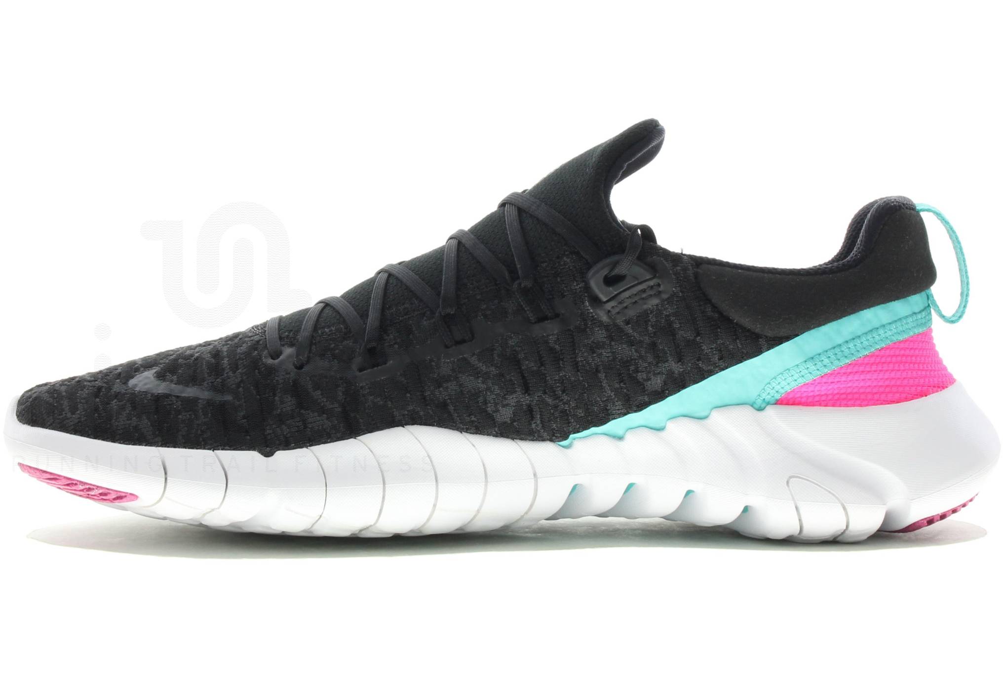 nike free rn 5.0 next nature men's