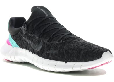 nike free rn pas cher