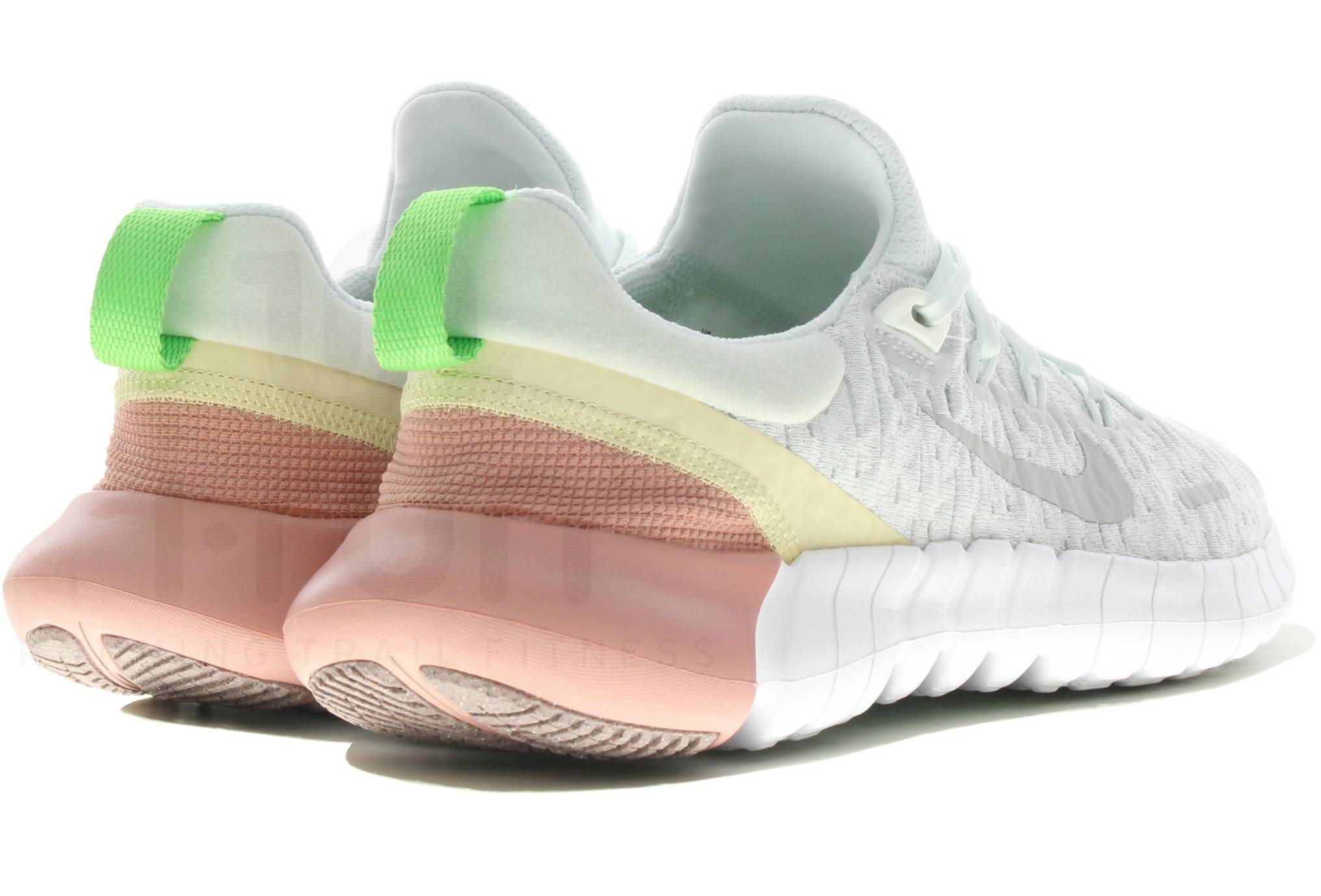 nike free rn 5.0 next nature men's