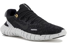 Nike Free Run: achetez votre nike free run pour homme et femme pas cher