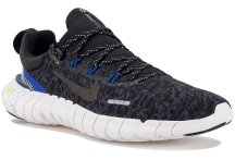 Nike Free RN 5.0 Next Nature M