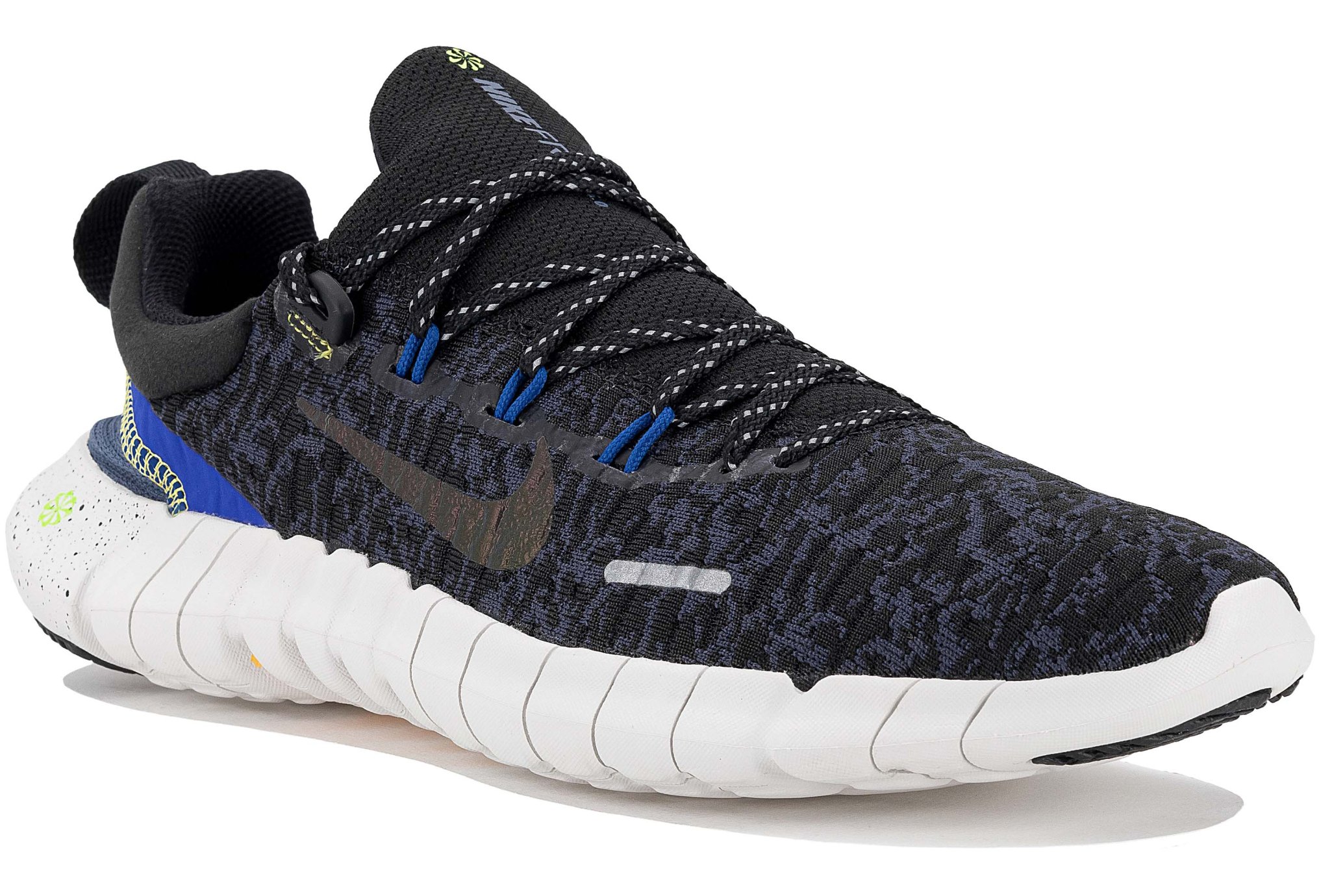 Nike Free RN 5.0 Next Nature M Chaussures homme