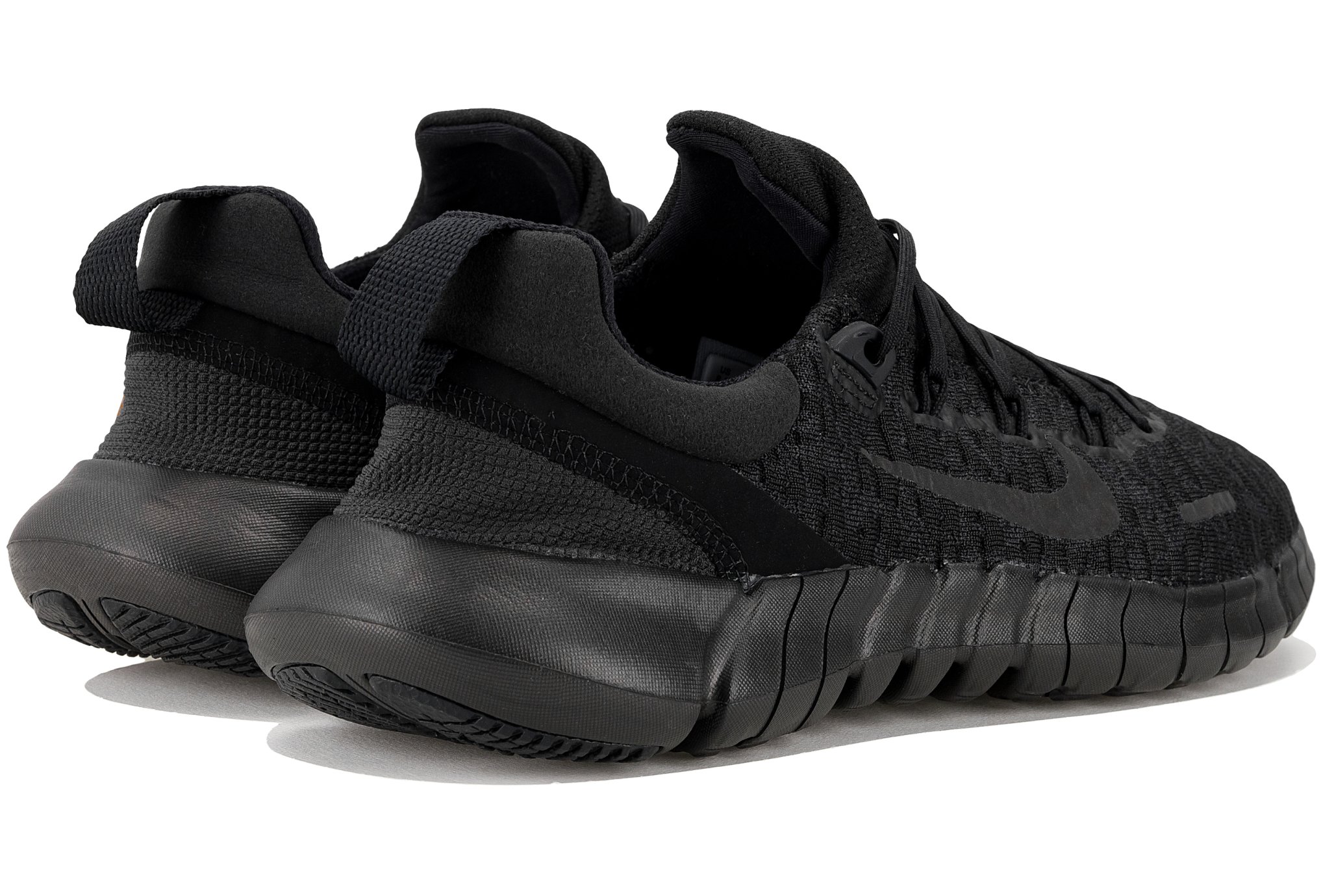 nike free rn 5