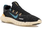 Nike Free RN 5.0 Next Nature