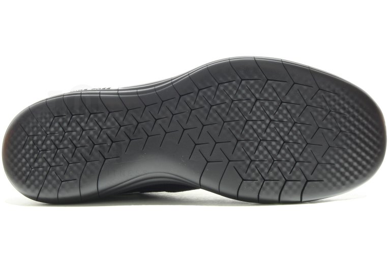 Nike Free RN Distance 2 Boston