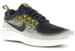 Nike Free RN Distance 2 Boston