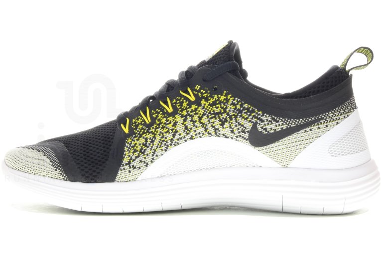 Nike Free RN Distance 2 Boston
