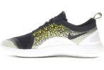 Nike Free RN Distance 2 Boston
