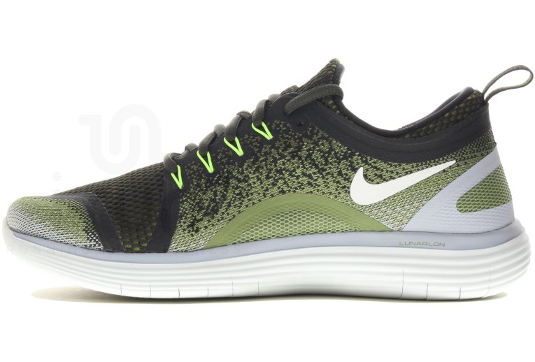 Nike Free RN Distance 2