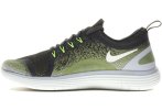 Nike Free RN Distance 2