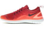 Nike Free RN Distance 2