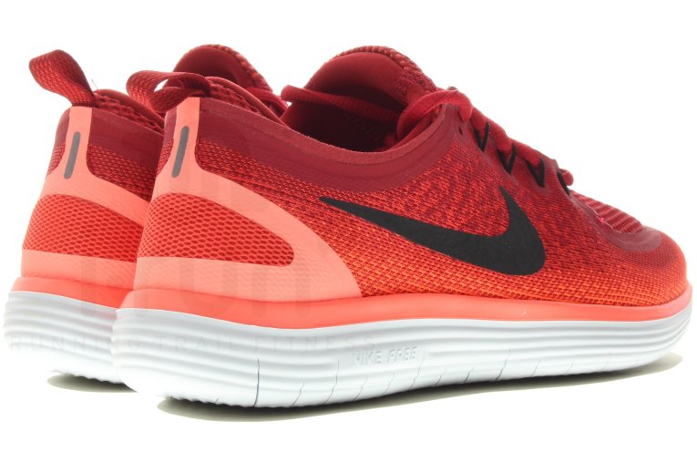 Nike Free RN Distance 2