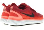 Nike Free RN Distance 2