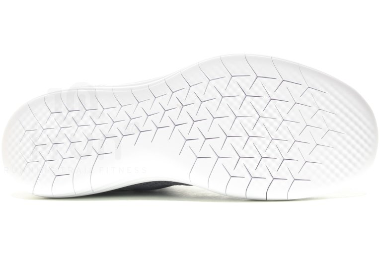 Nike Free RN Distance 2