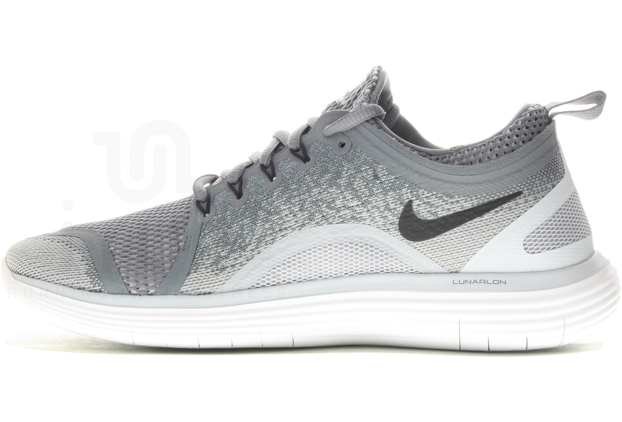 nike free rn distance 2 mens