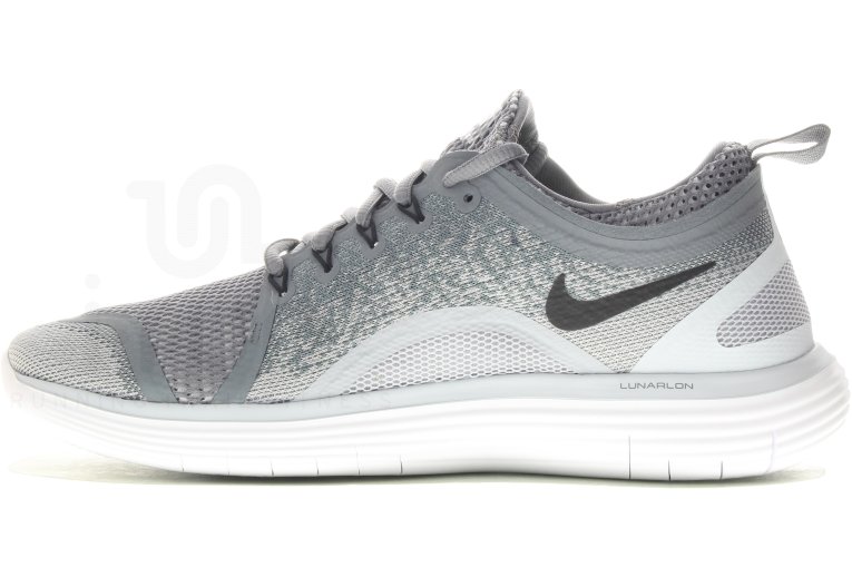 Nike Free RN Distance 2