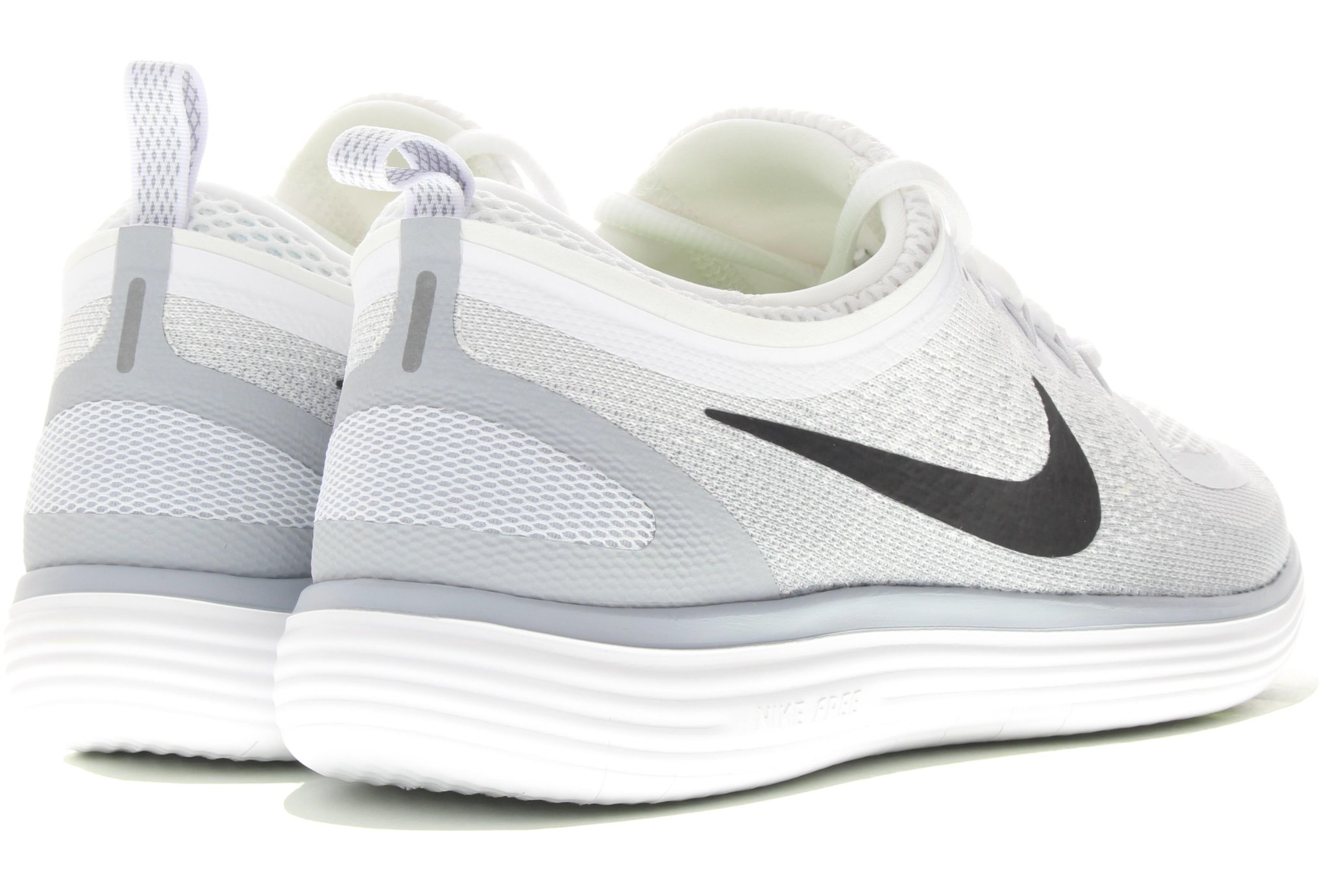 nike free rn distance 2 price