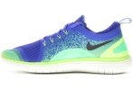 Nike Free RN Distance 2